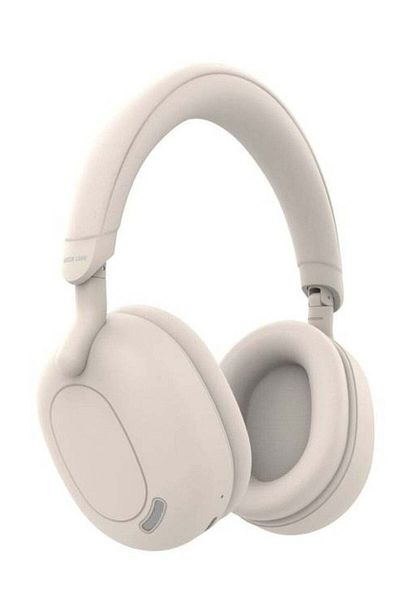 Green Lion Sunstone Headphones