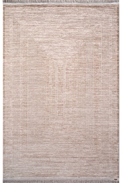 Saray Halı Salon Halısı Dünyada Ilk Ve Tek Viskolik Iplikli Miramare Mı11b