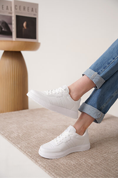 Daxtors Daxors D163 Daily Orthopedic Women's Sneaker Sports Shoes