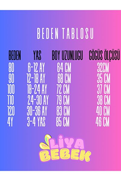 John Lock Rabbit Girl Boy Baby and Child Jumpsuit - Costume 6Months-4Years