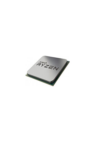 Amd Ryzen 9 9900X Tray 4.4Ghz 64Mb Önbellek 12 Çekirdek Am5 4Nm Kutusuz Fansı...
