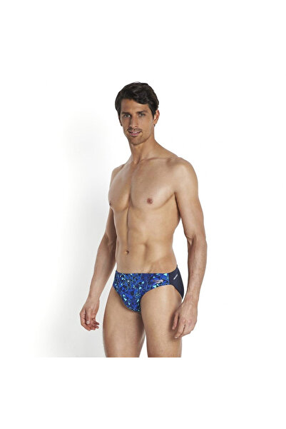 SPEEDO Slip Erkek Mayo Junıer Kalıp