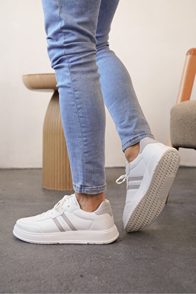 Daxtors Daxors D0163 Daily Orthopedic Men's Sneaker Sports Shoes