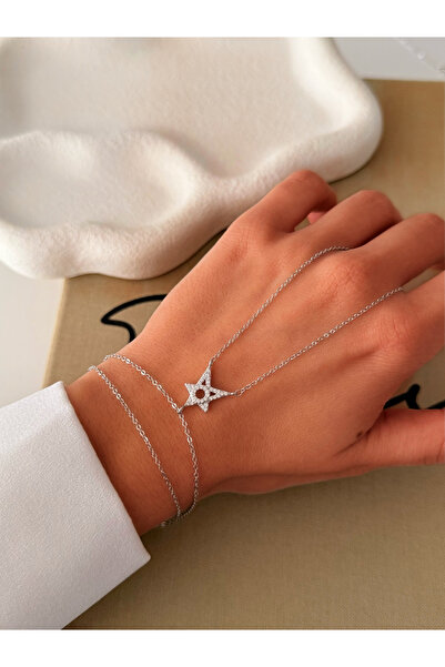 H&S AKSESUAR TASARIM MERS ŞAHMERAN