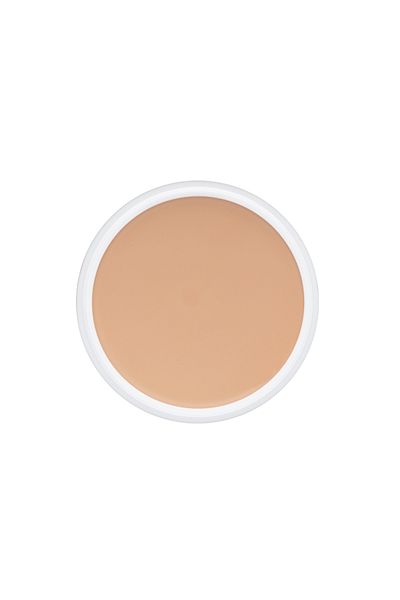 Forever52 Forever High Coverage Tender Cream