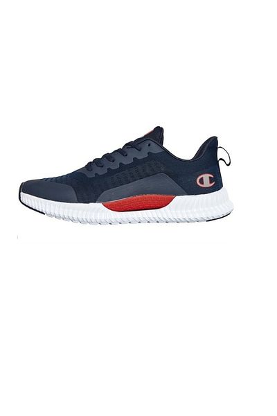 Champion Champion Rush sneakers, navy blue, for men