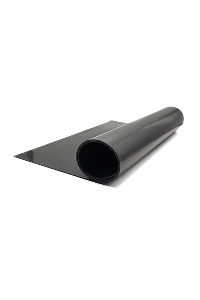 Dünya Magnet ممسحة مغناطيسية مغناطيسية – للقدم – من الدرجة الغذائية