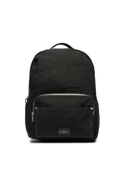 Calvin Klein Calvin Klein Men's Sport Essential Center Zip Campus Backpack