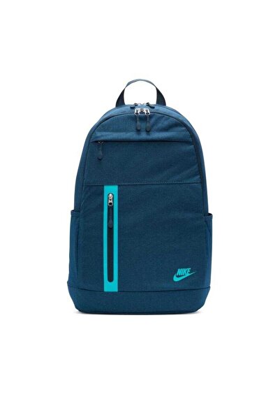 Nike ΣΑΚΙΔΙΟ ΠΛΑΤΗΣ NIKE DN2555-478