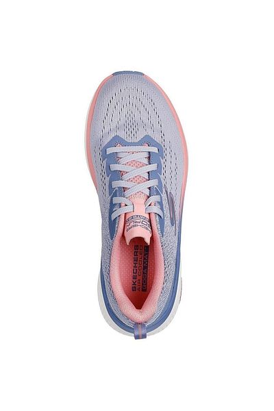 SKECHERS Dámské tenisky Skechers Go Run Elevate 2.0, modré