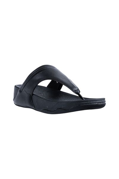 BATA Casual Slip-On Sandals