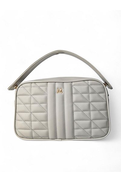 Matmazel 23X14X8Mademoiselle Shoulder Bag-100110469