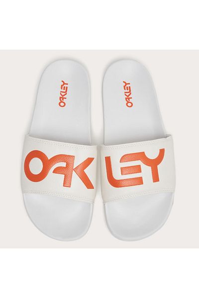 Oakley Ανδρικές παντόφλες B1B Slide 2.0