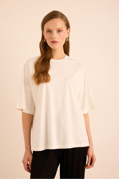Aker Basic T-Shirt