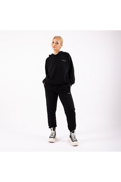 Mysari Oversized Tracksuit