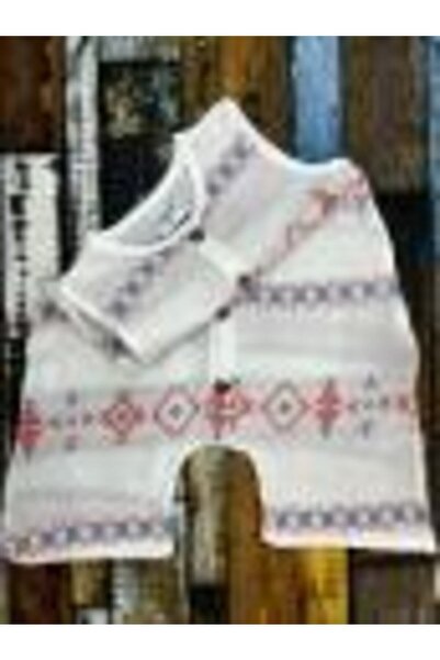 Esterella Baby Girl / Muslin Jumpsuit / sleeveless Jumpsuit / 100% Cotton Muslin Jumpsuit