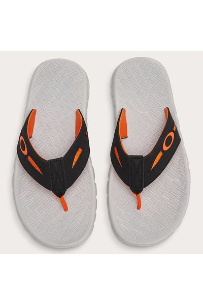 Oakley Operative Sandal 2.0