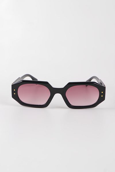 Eyesofia Pintazo Unisex Vintage Sunglasses