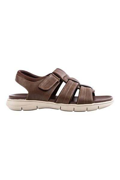 BATA Comfit Casual Strap Sandals