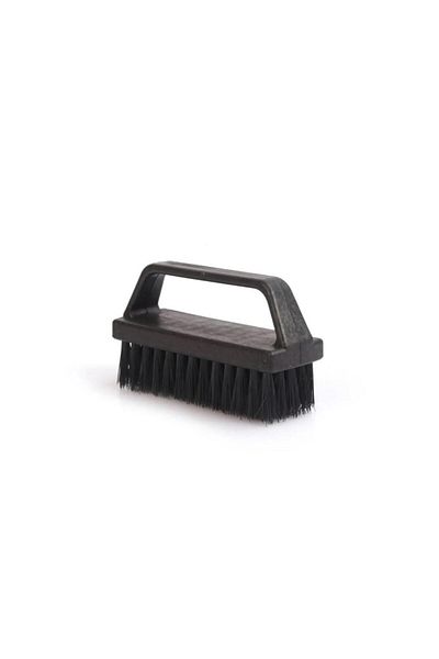 SINGLE SWORD Bot Brush