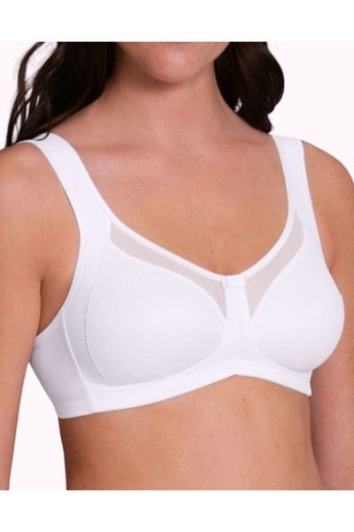 Zen Anita Comfort Recovery Clara Bra Seamless