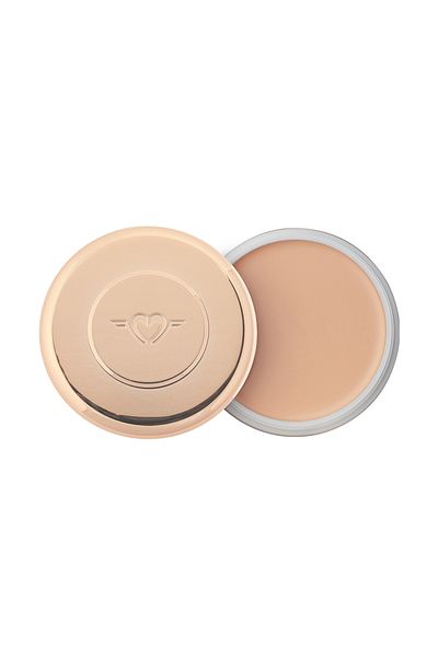 Forever52 Forever High Coverage Tender Cream