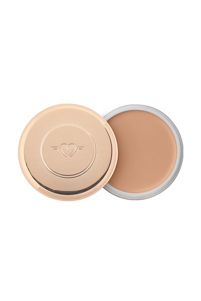 Forever52 Forever High Coverage Tender Cream