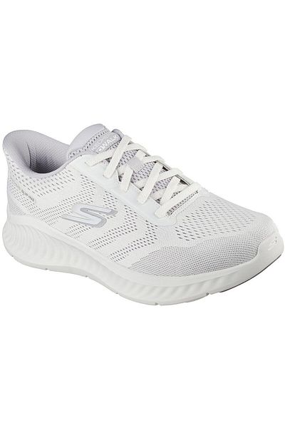 SKECHERS Pánské tenisky Skechers Go Walk Now - Payton, bílé