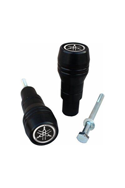 Genel Markalar Yamaha Nmax 155 Koruma Takozu 2Li set 2014 2023 Gogopremium