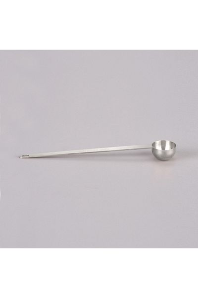 AROW Steel Coffee Scale - Gray - 15 ml