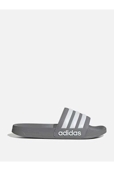 adidas Adilette Shower Slides
