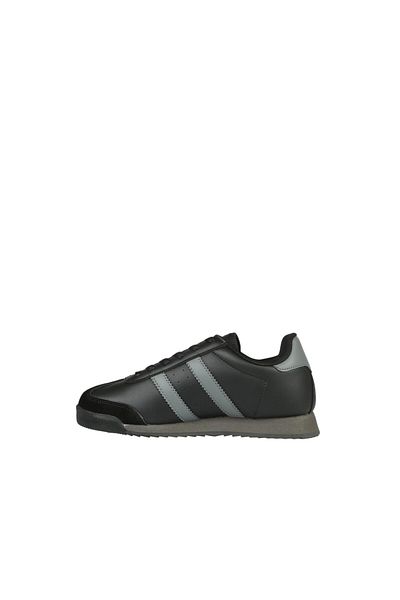 Hammer Jack Samuel Women's Sports Shoes