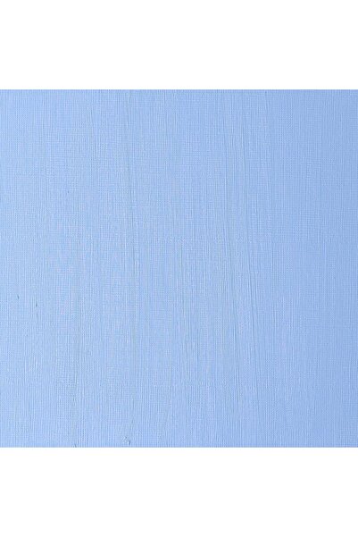 Winsor Newton Winsor & Newton Winton Yağlı Boya 37ml Titanium White 644