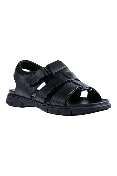 BATA Comfit Casual Strap Sandals