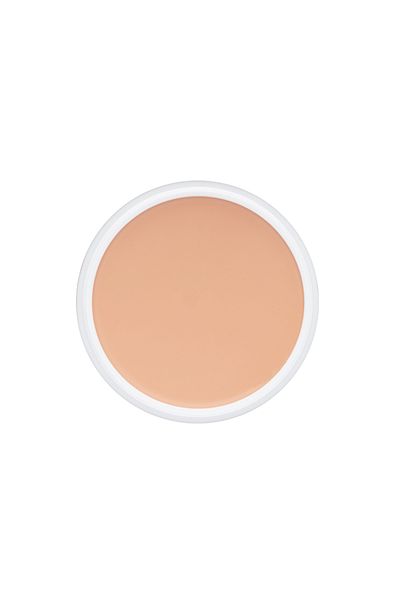 Forever52 Forever High Coverage Tender Cream