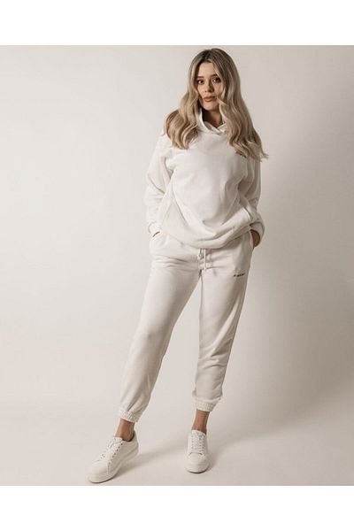 Mysari Oversized Tracksuit