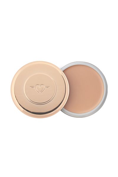 Forever52 Forever High Coverage Tender Cream