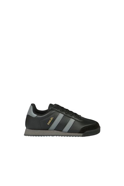 Hammer Jack Samuel Women's Sports Shoes