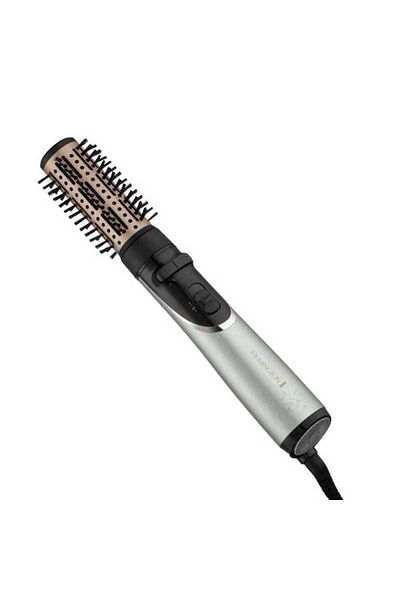 Remington Remington Botanicals AS5860 800W Hot Air Rotating Brush 2 Speeds 2 Temperature Settings Coating Ce