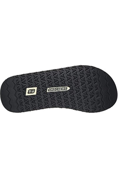 SKECHERS Slaps Skechers Tantric - Fritz, Brown, Men
