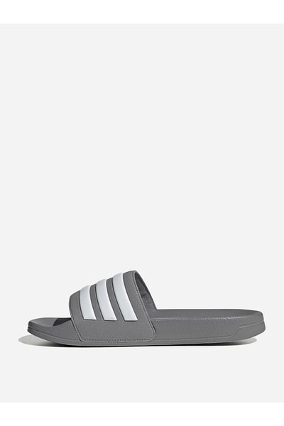 adidas Adilette Shower Slides