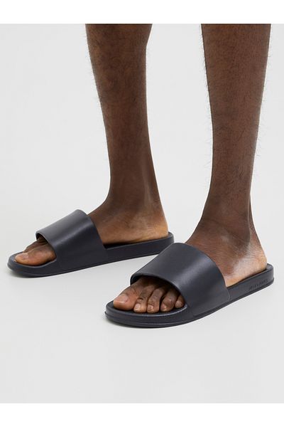 Jack & Jones Jerry Moulded Slider