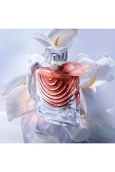 Lancome La Vie Est Belle Iris Absolu , Eau De Parfum, Women, Eau De Parfum, 50 ml