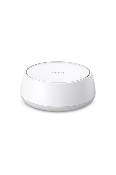 TP-LINK Deco Be25 1 Li Wi-Fi 7 Be3600 Tüm Evi Kapsayan Mesh Wifi Sistemi