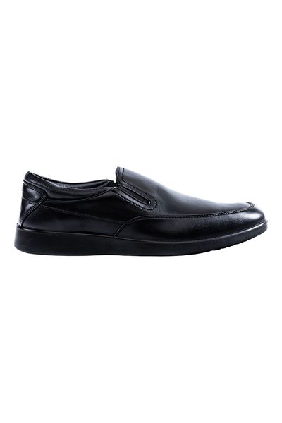 BATA Comfit Formal Slip-On Shoes