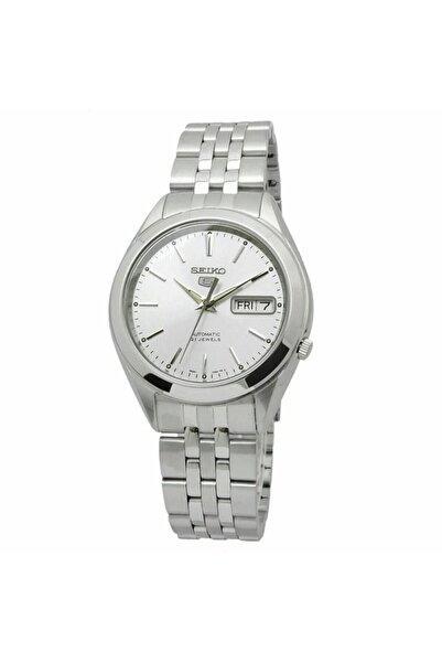 Seiko ERKEK KOL SAATİ S.SNKL15K