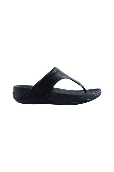 BATA Casual Slip-On Sandals