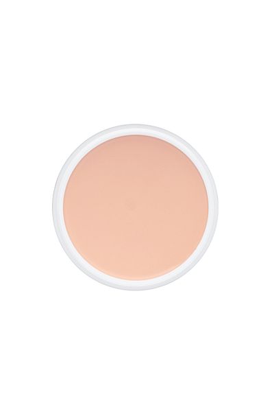 Forever52 Forever High Coverage Tender Cream