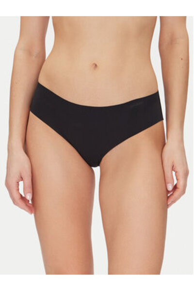 Dkny Women's Set of 3 pairs of classic briefs DK5028BP3 Multicolor