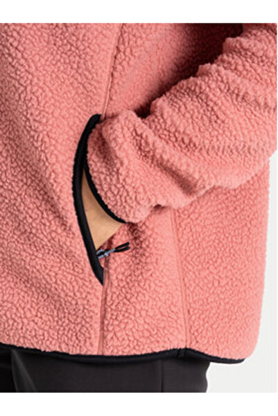 Vero Moda Women's Pencil Skirt 10320638 Gray